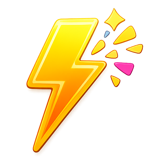 WishTap app icon